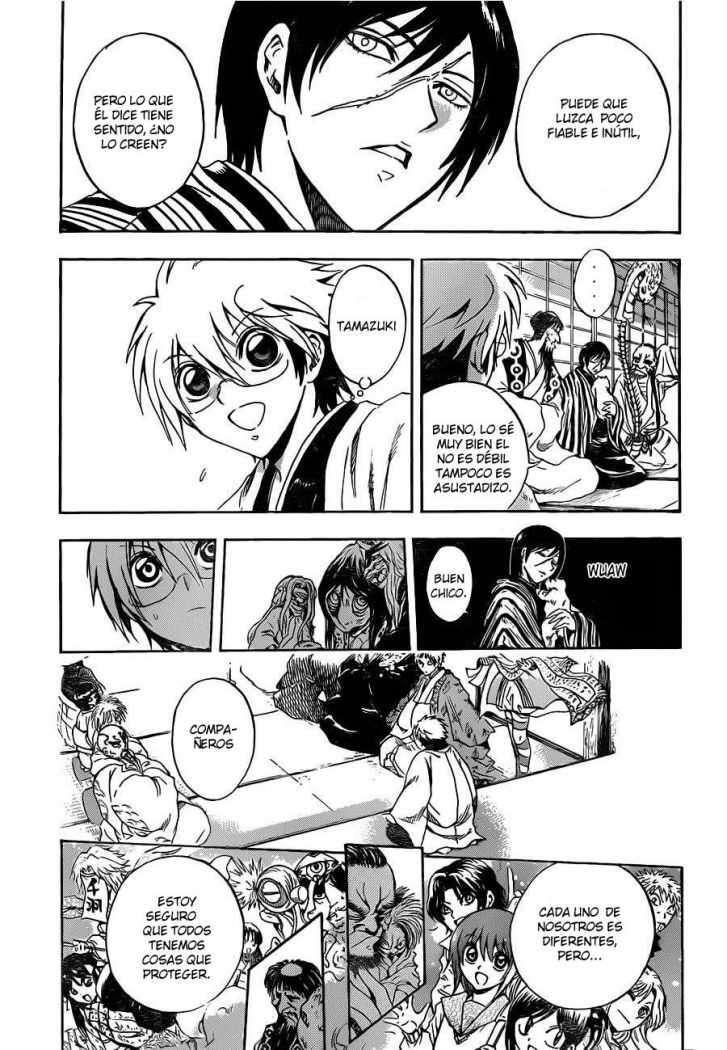 Capitulo 192 page 10