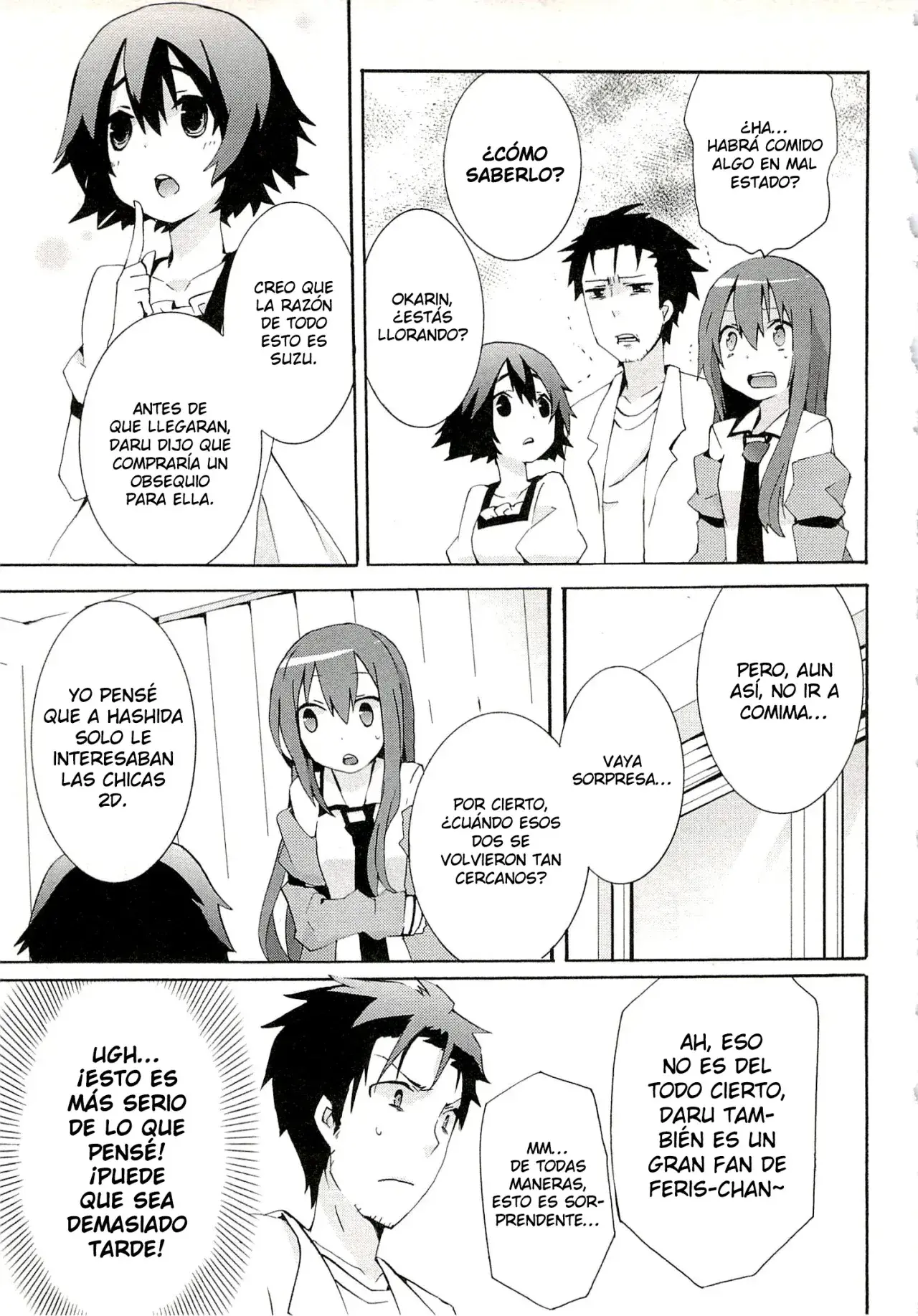 Capitulo 2 page 10