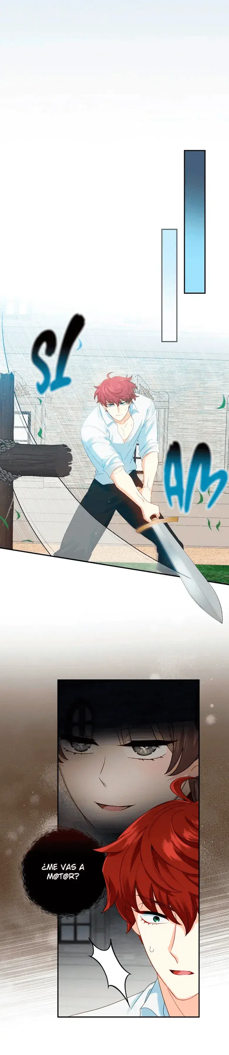 Capitulo 9 page 24