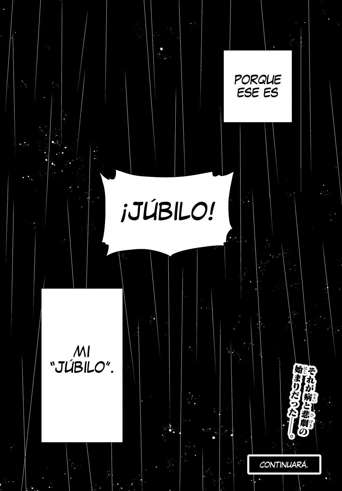 Capitulo 10.50 page 22