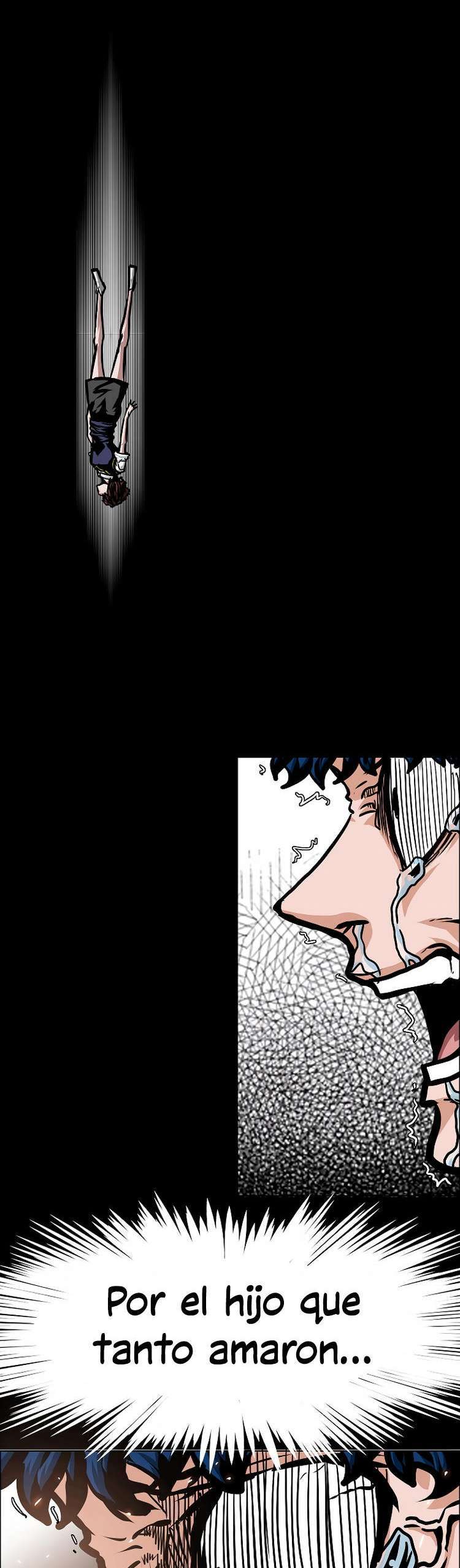 Capitulo 51 page 23