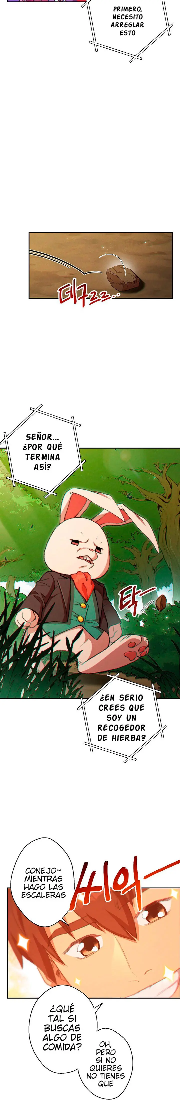 Capitulo 37 page 9