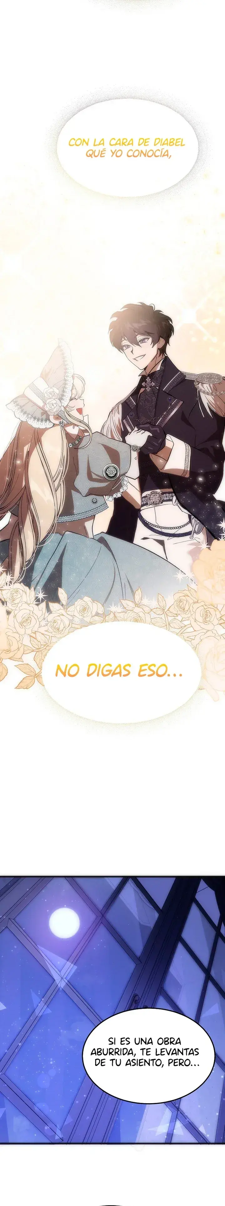 Capitulo 4 page 21
