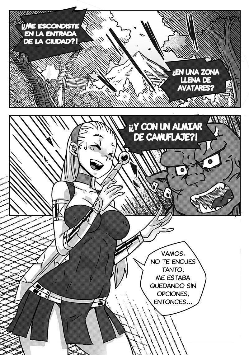 Capitulo 15.01 page 2