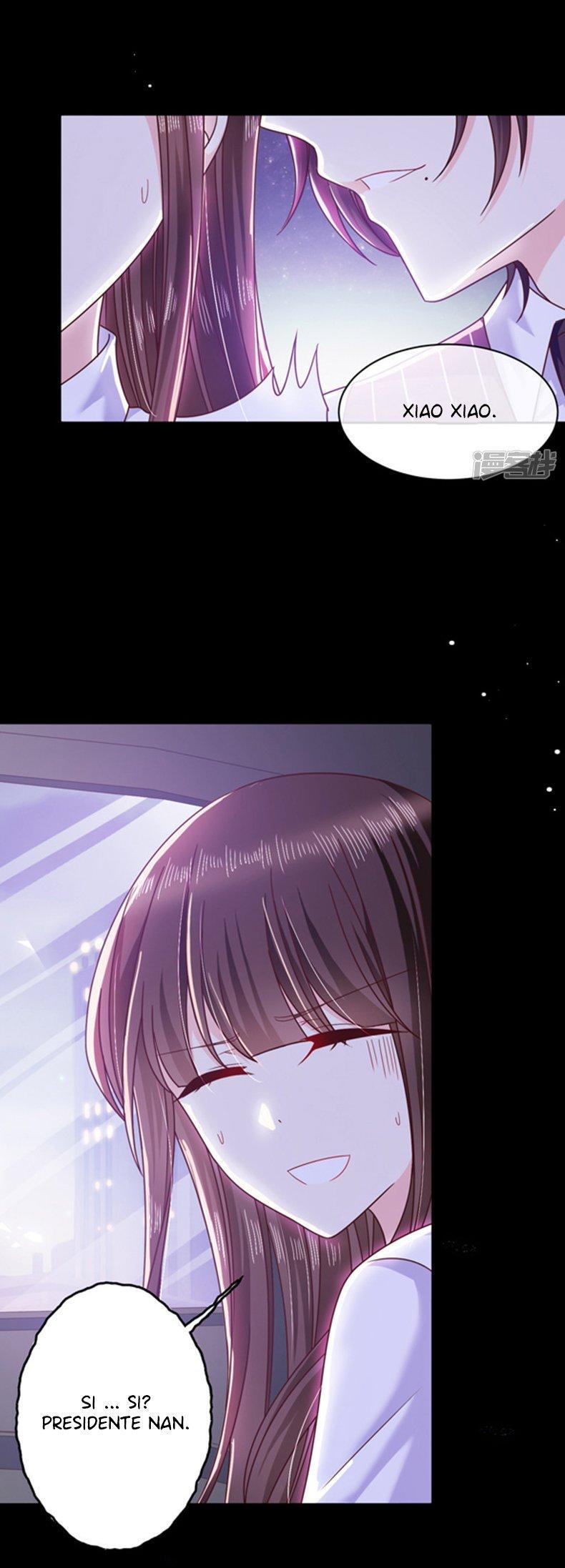 Capitulo 87 page 20