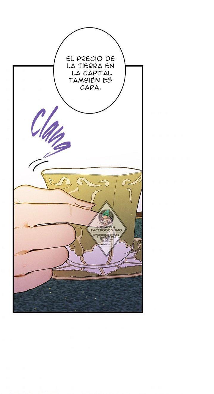 Capitulo 58 page 23