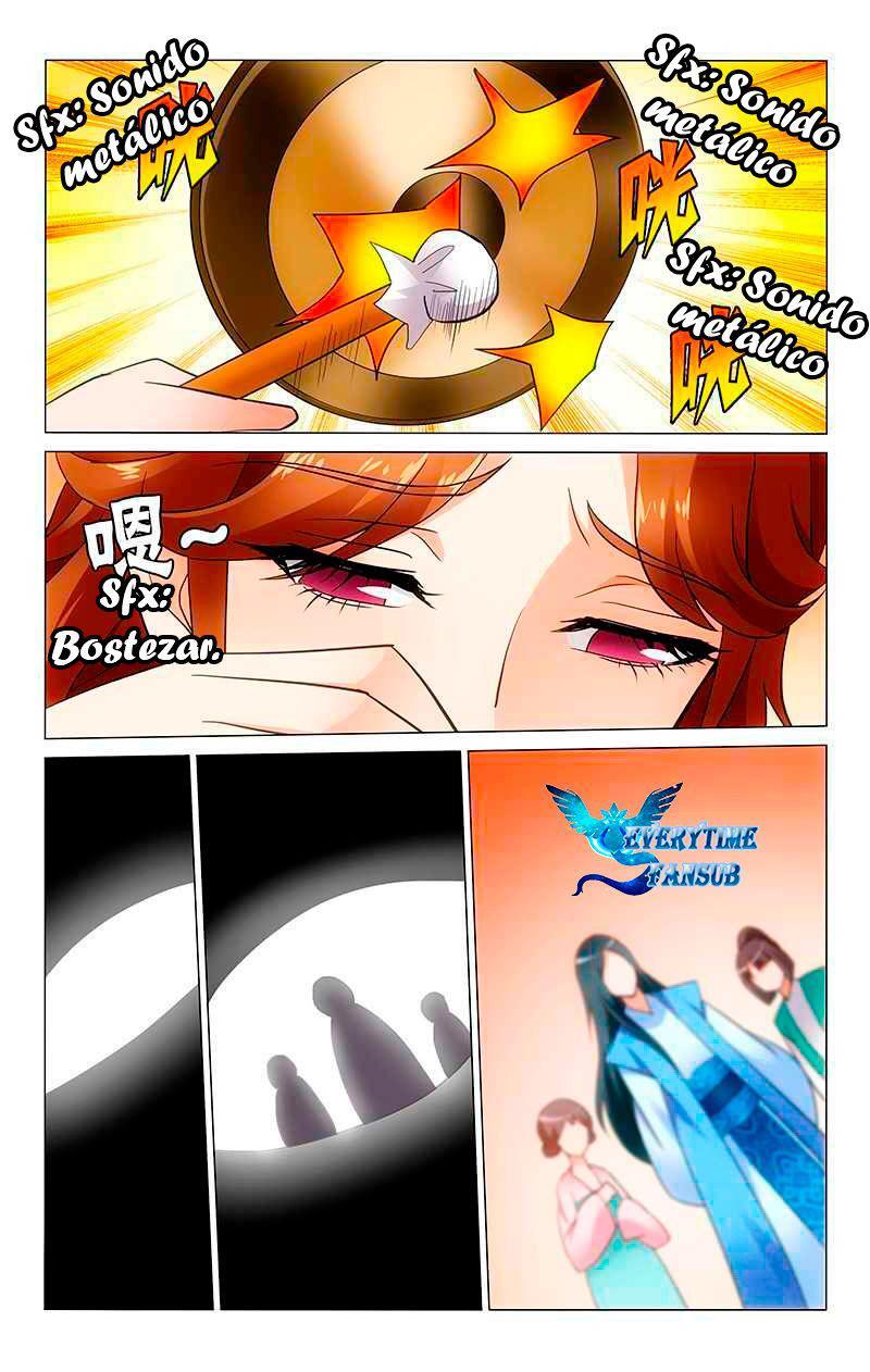 Capitulo 26 page 4