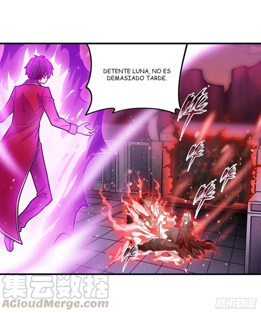 Capitulo 121 page 15