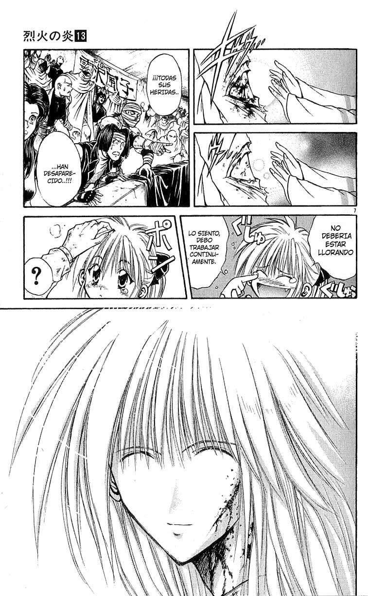 Capitulo 122 page 7