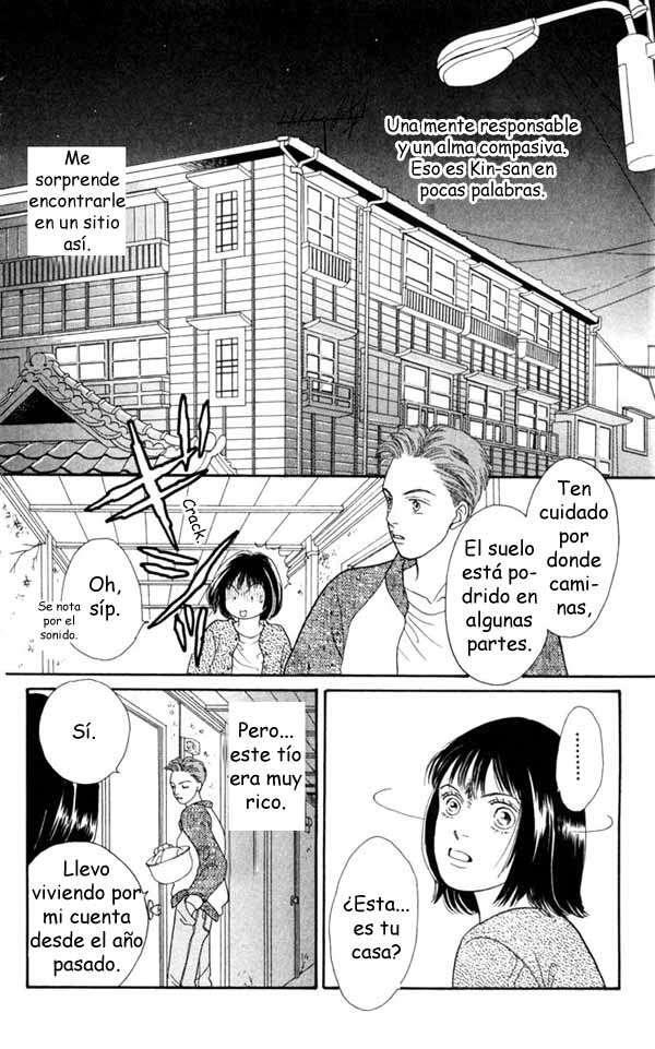 Capitulo 116 page 4