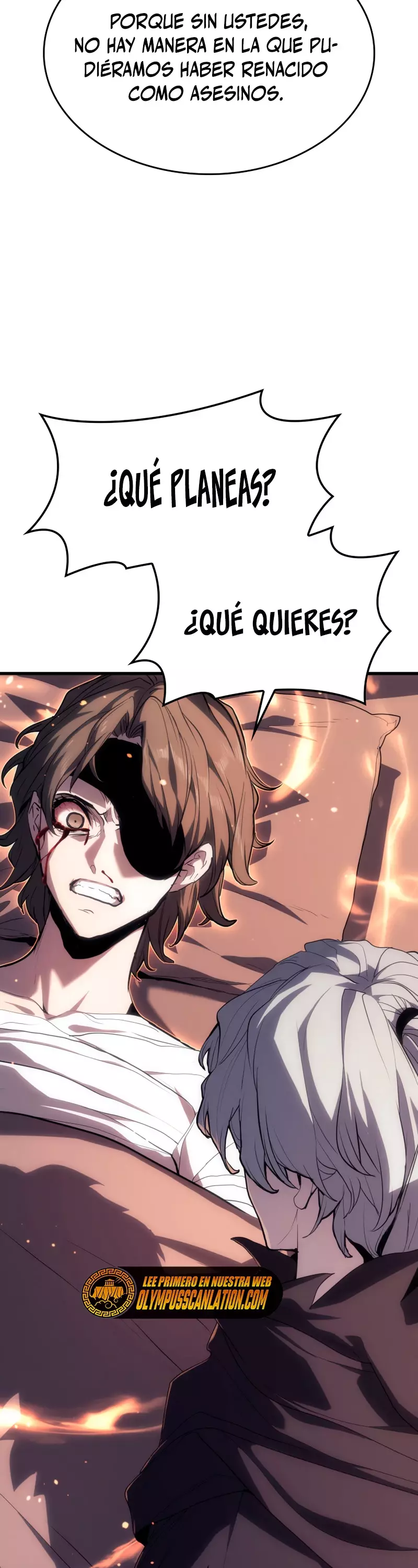 Capitulo 41 page 49