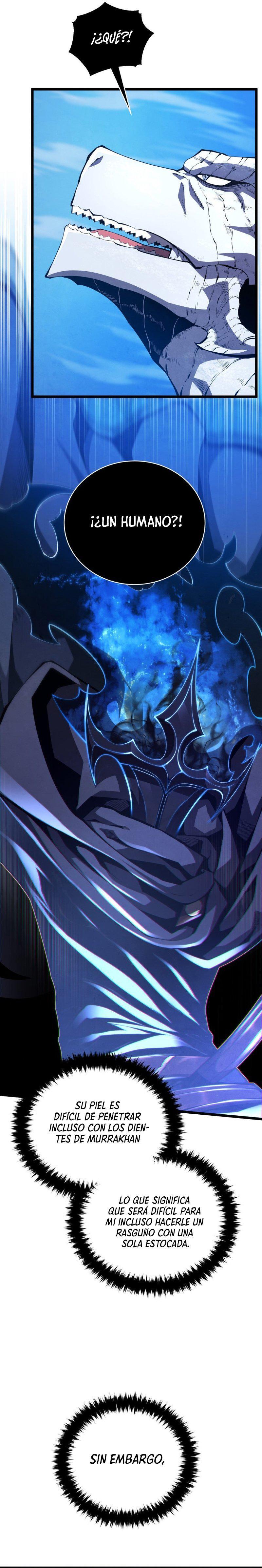 Capitulo 49 page 27
