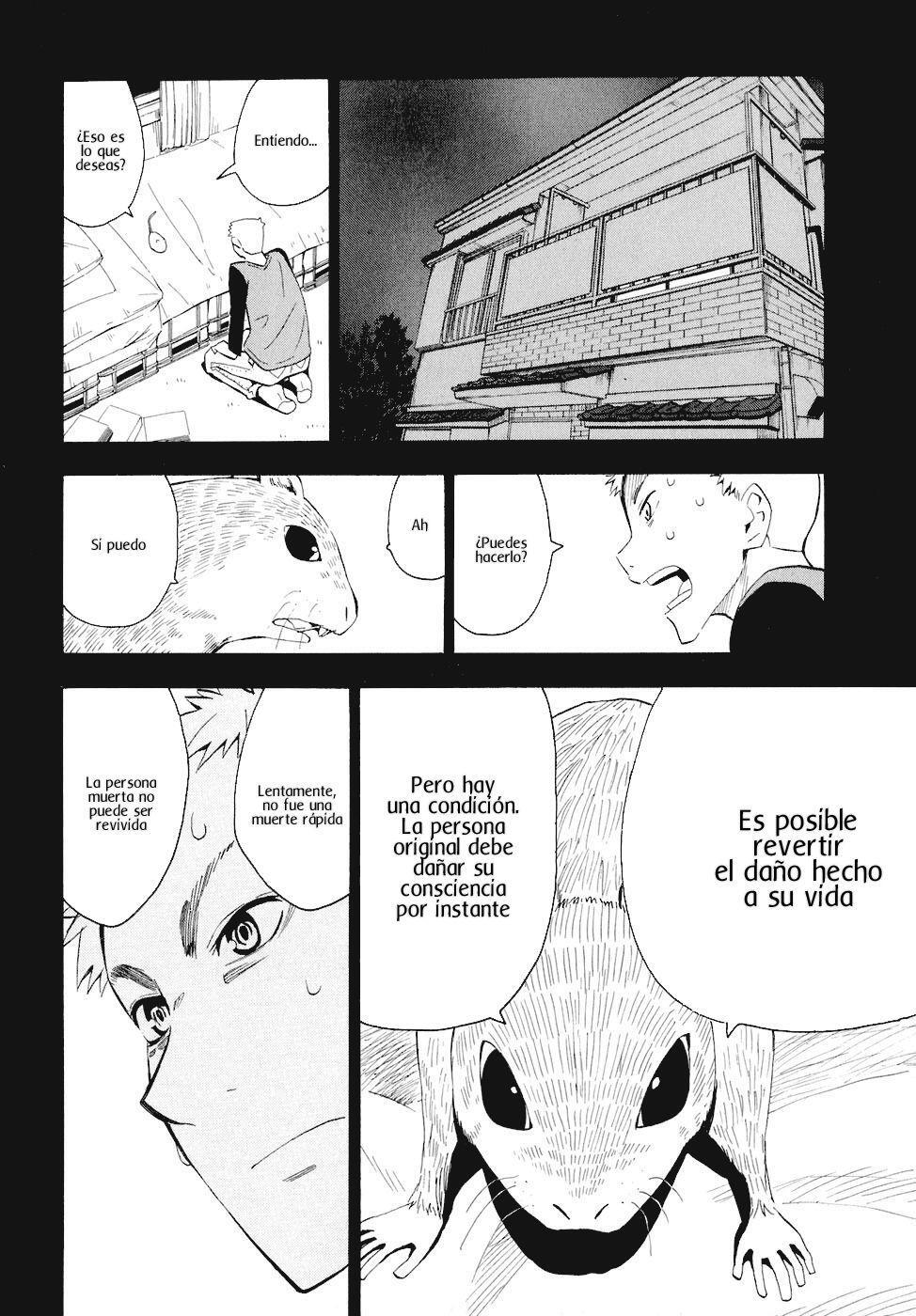 Capitulo 26 page 23
