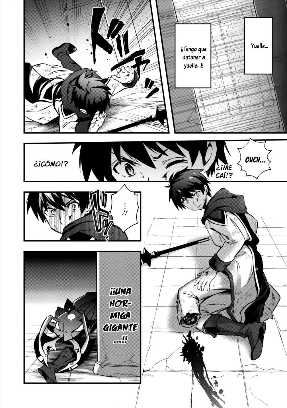 Capitulo 5 page 11