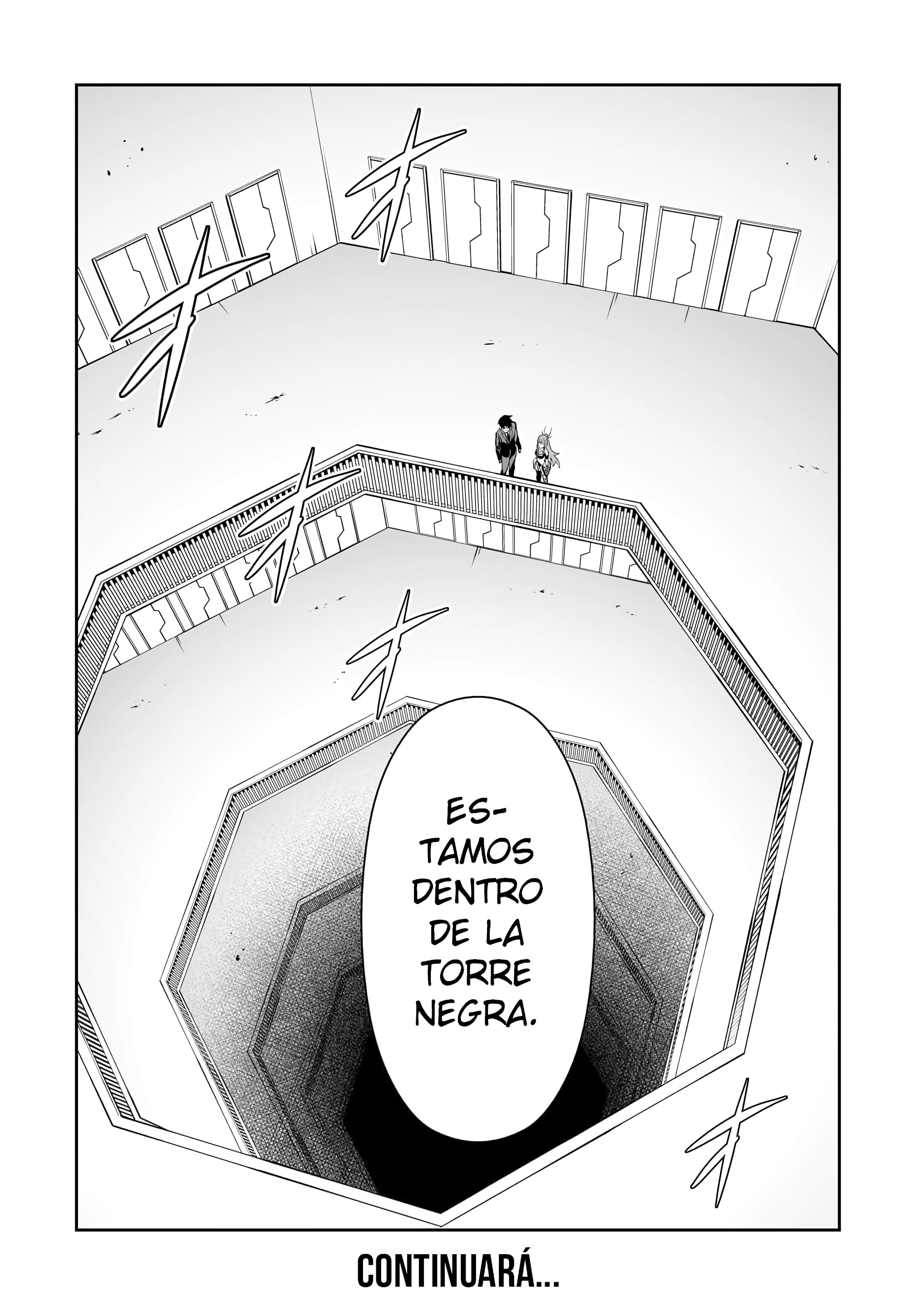 Capitulo 105 page 20
