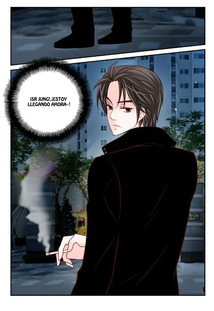 Capitulo 50 page 7