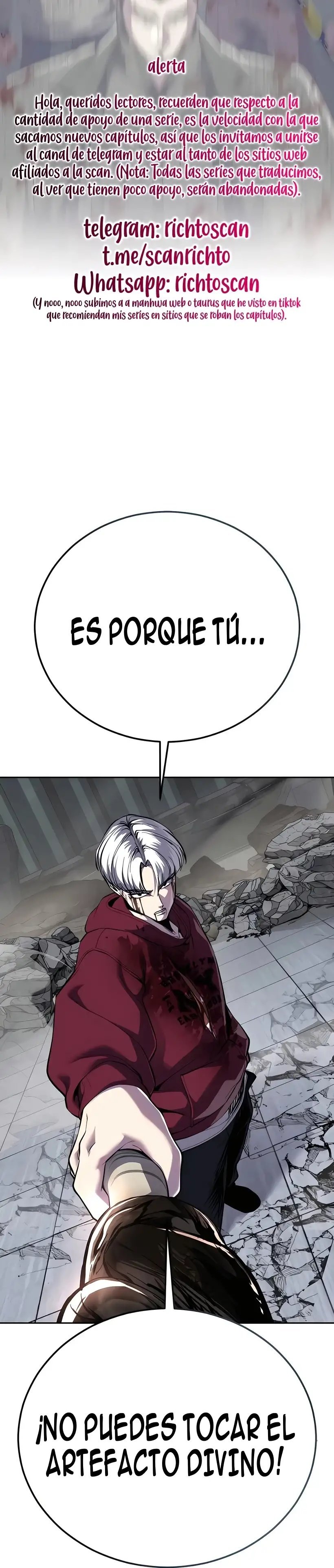 Capitulo 318 page 50