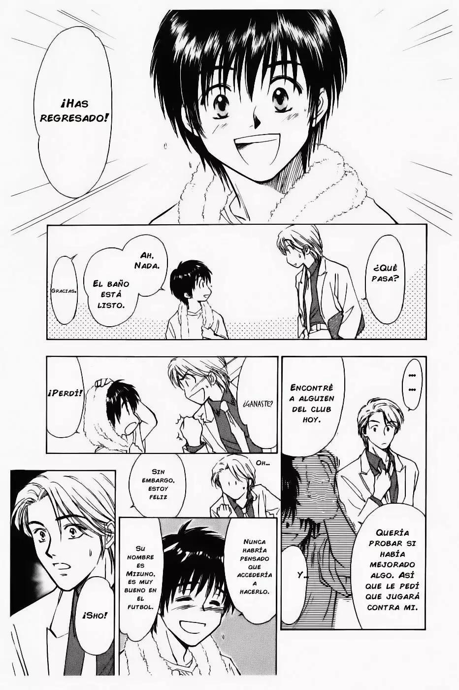 Capitulo 1 page 44