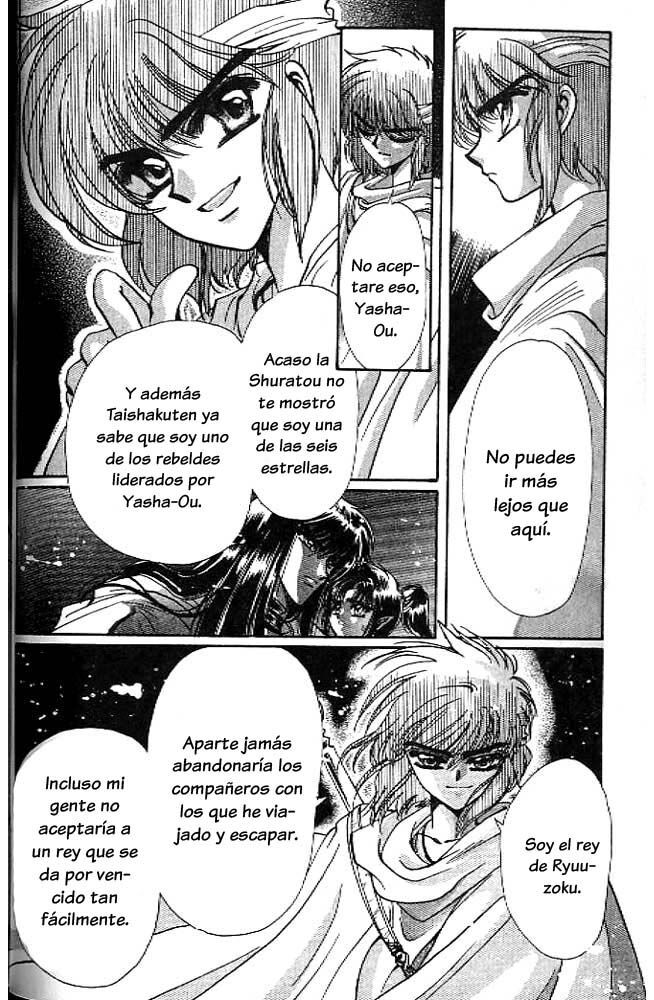 Capitulo 15 page 42