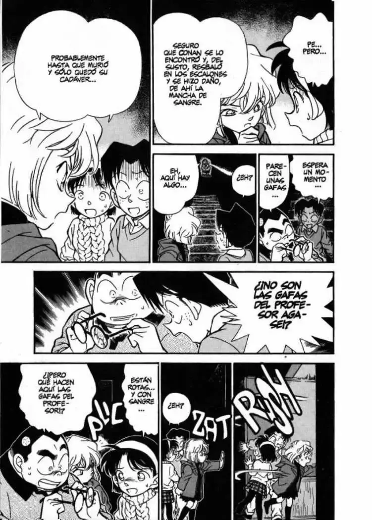 Capitulo 202 page 10