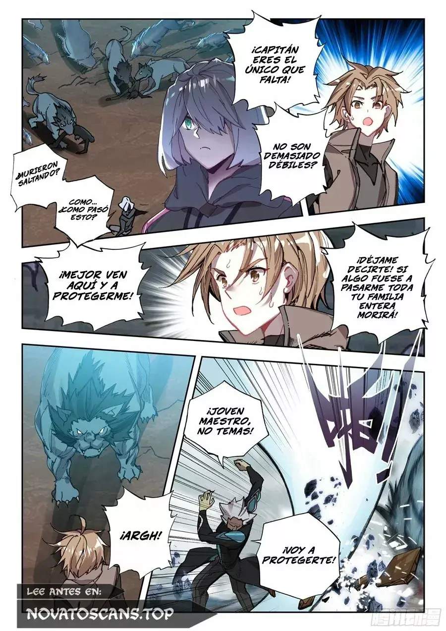 Capitulo 37.10 page 3