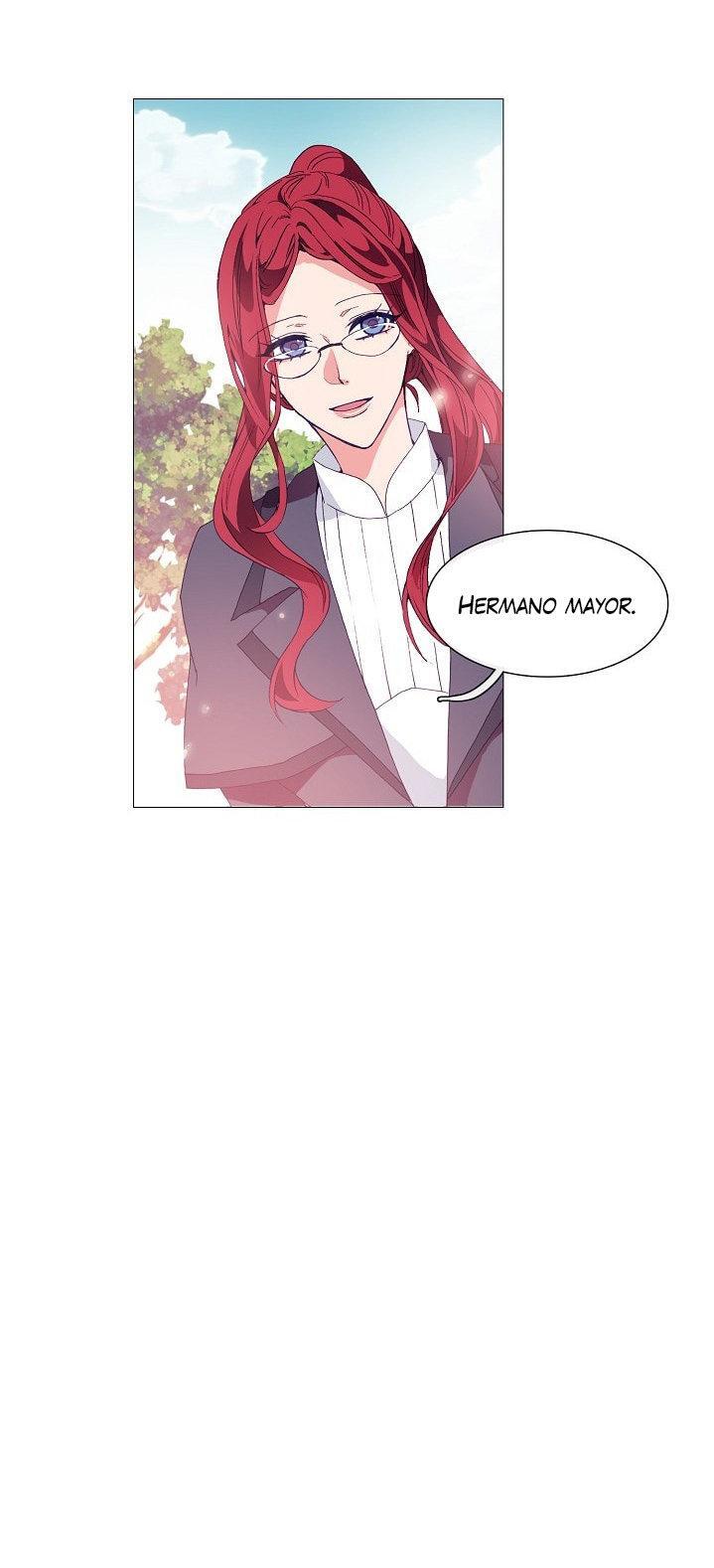 Capitulo 6 page 5