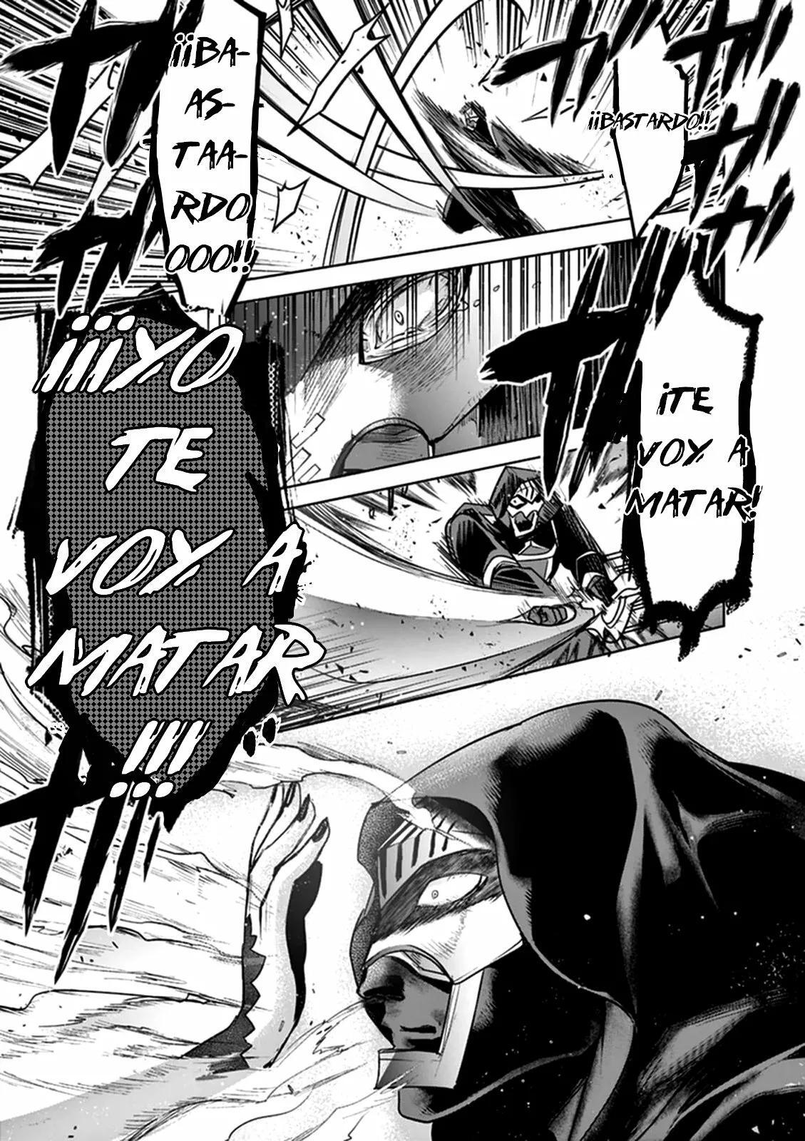 Capitulo 52 page 16