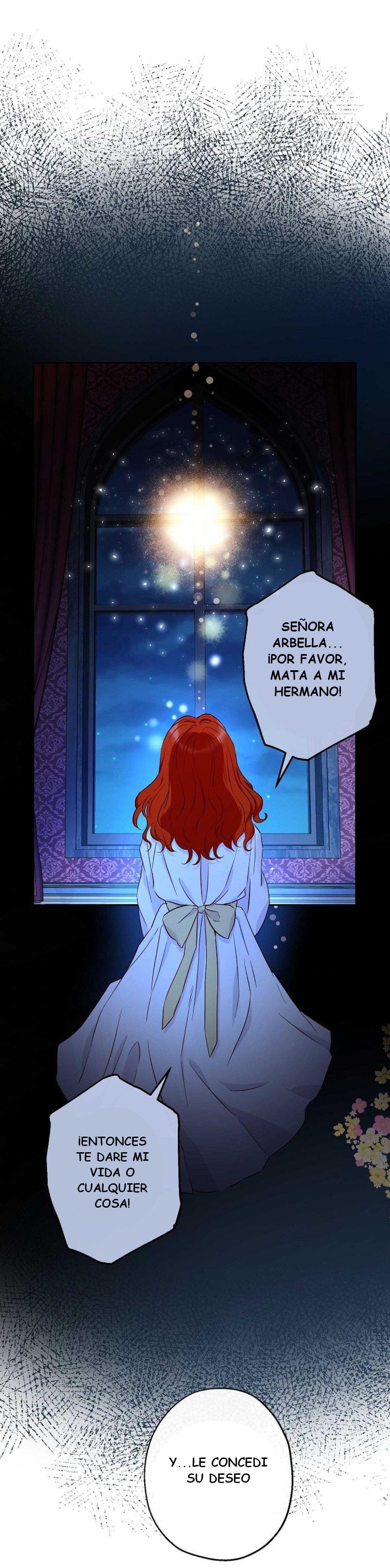 Capitulo 53 page 24