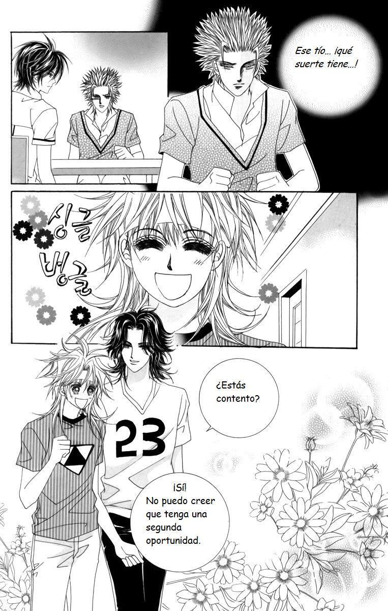 Capitulo 22 page 32