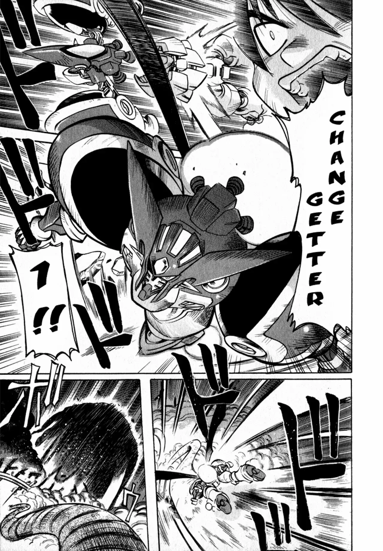 Capitulo 2 page 17