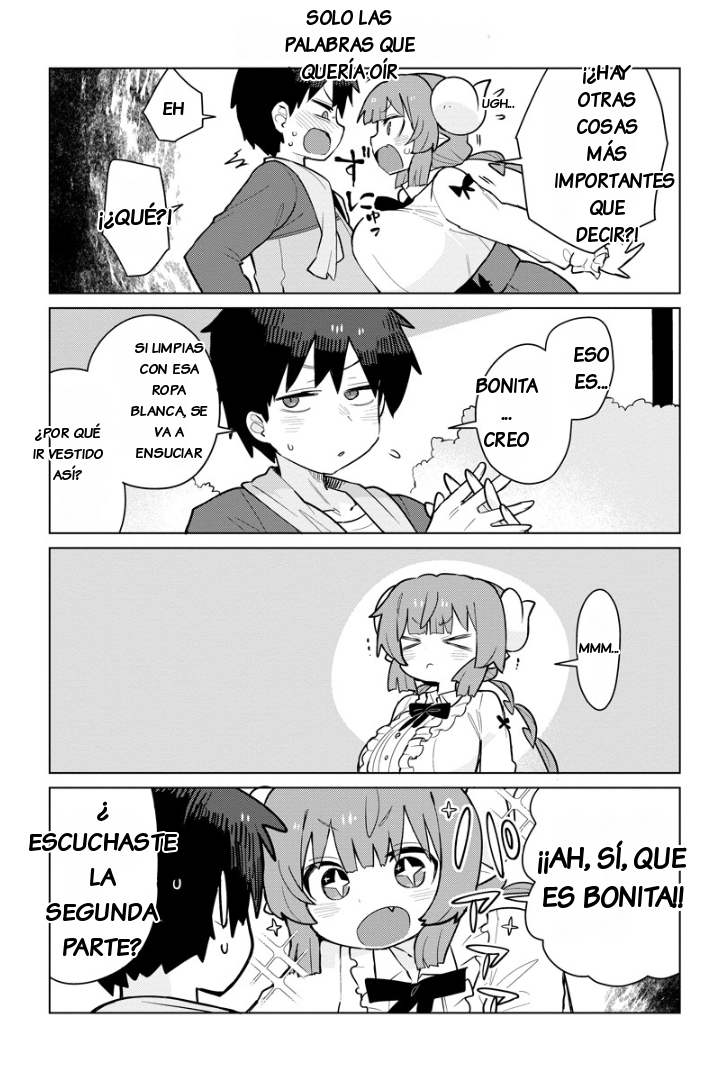 Capitulo 11 page 4