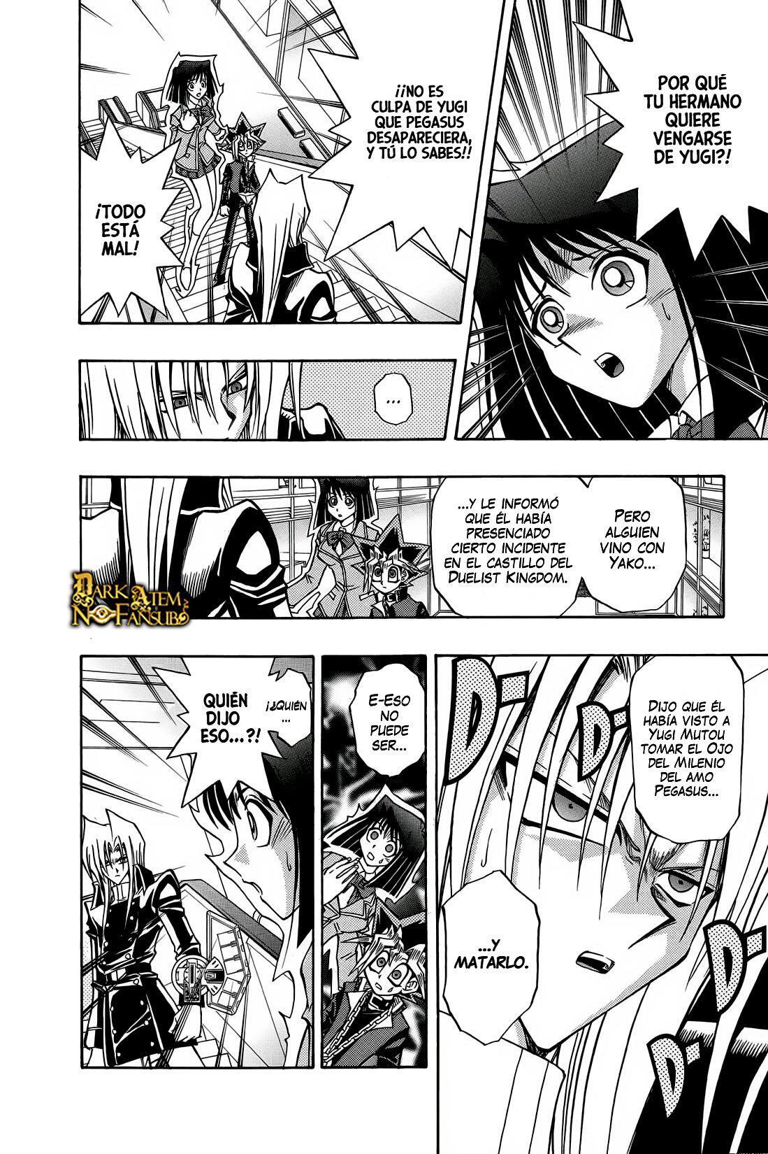 Capitulo 16 page 15