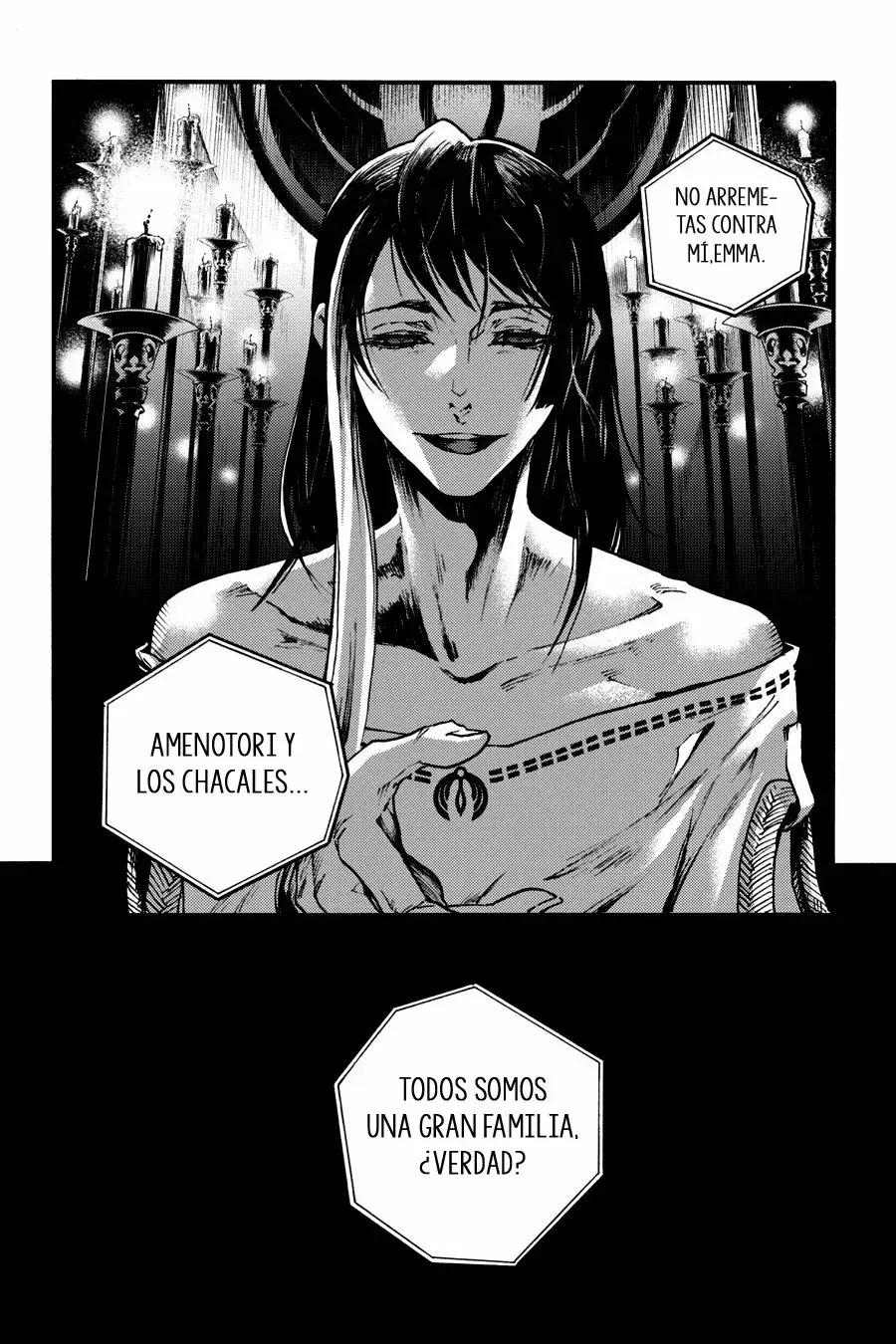 Capitulo 33 page 34