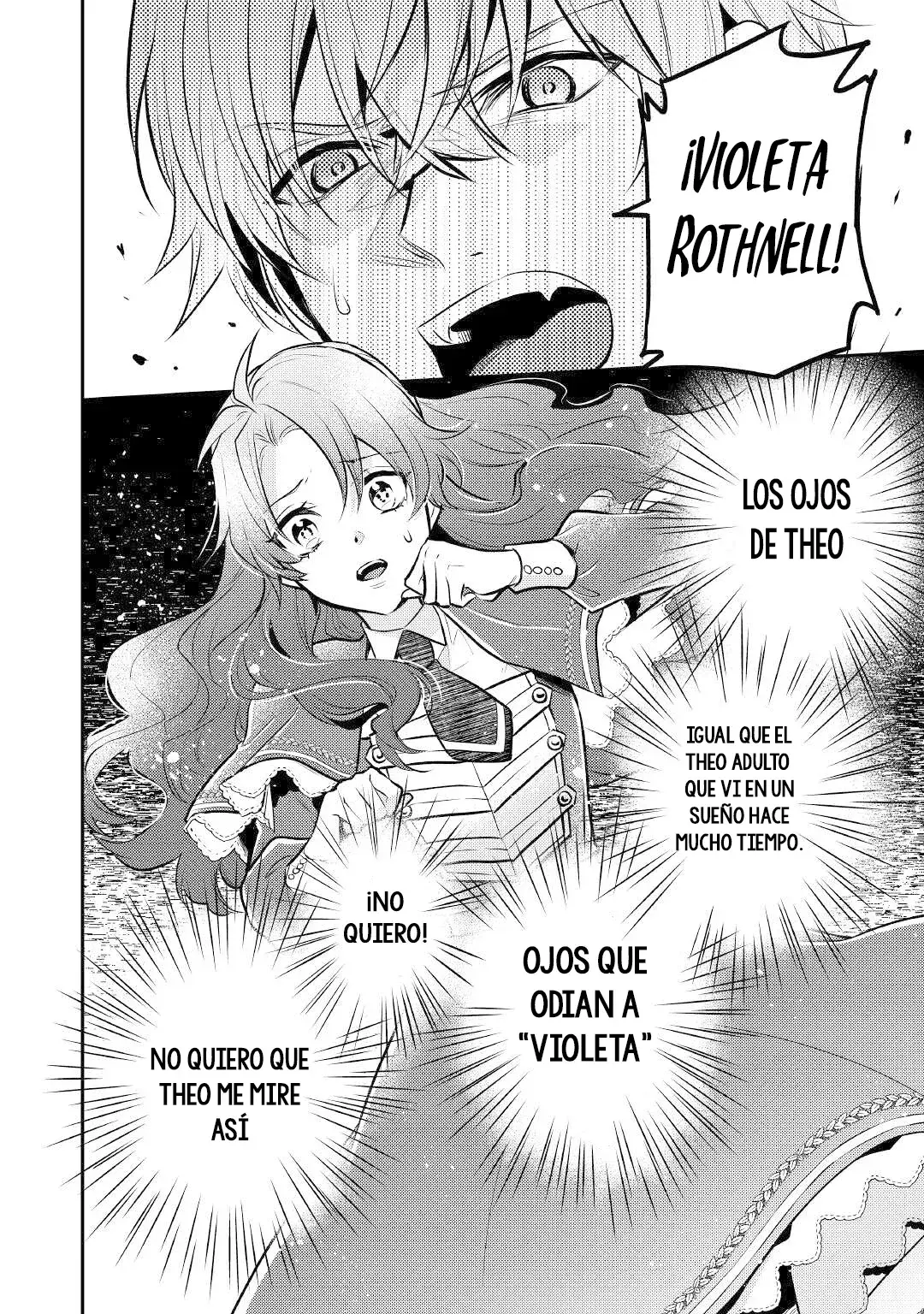 Capitulo 7.50 page 8