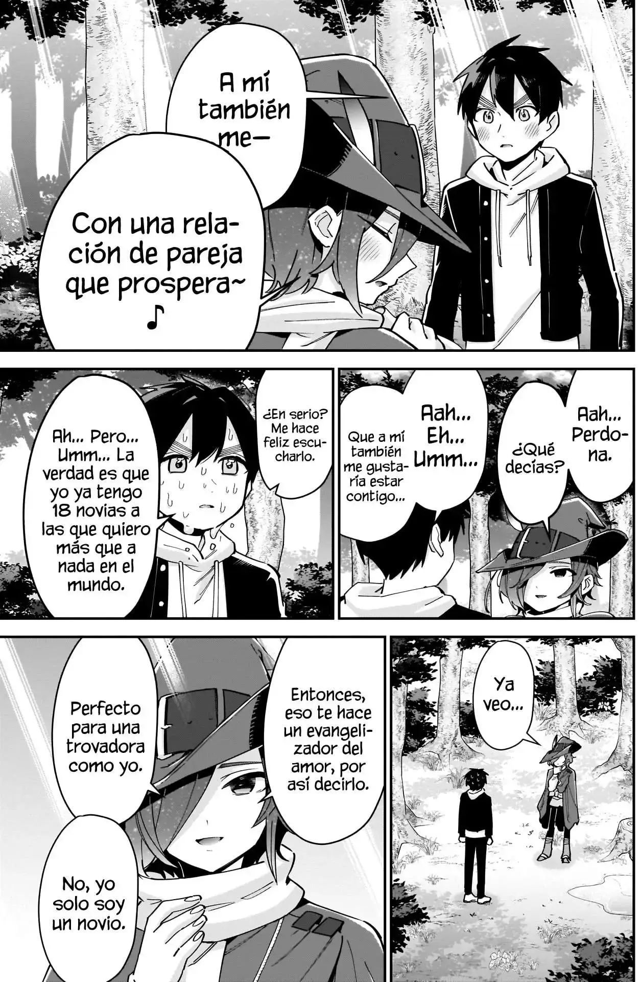 Capitulo 94 page 12