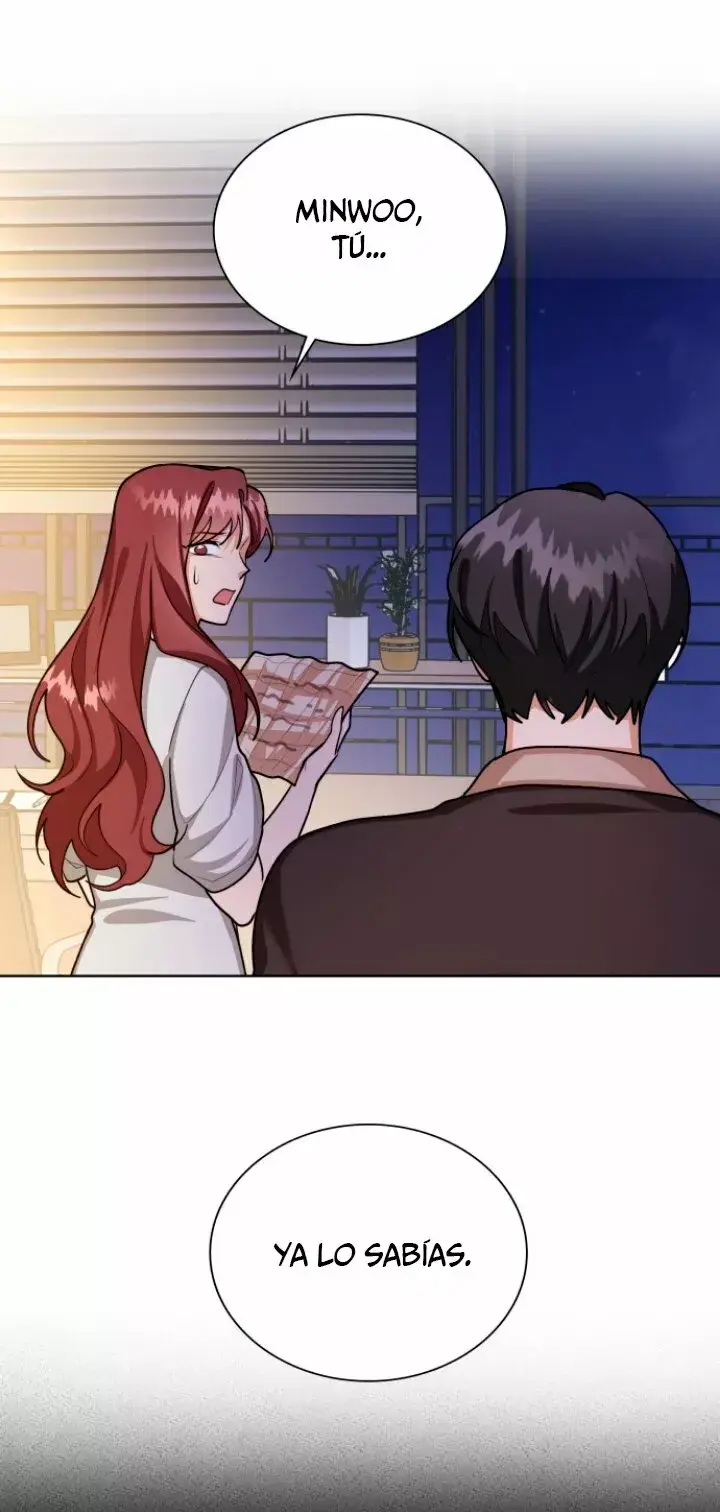 Capitulo 61 page 9