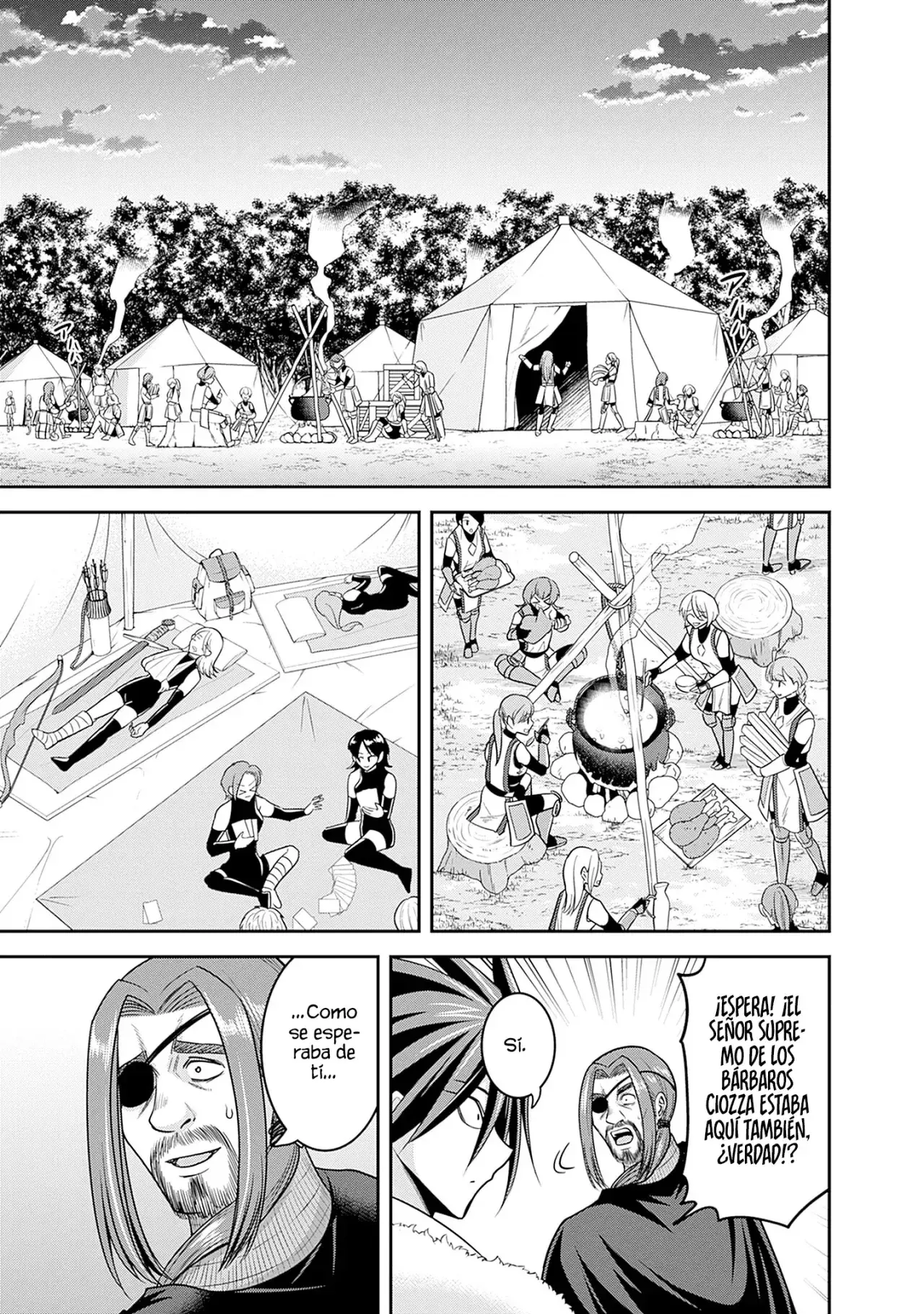 Capitulo 42 page 34