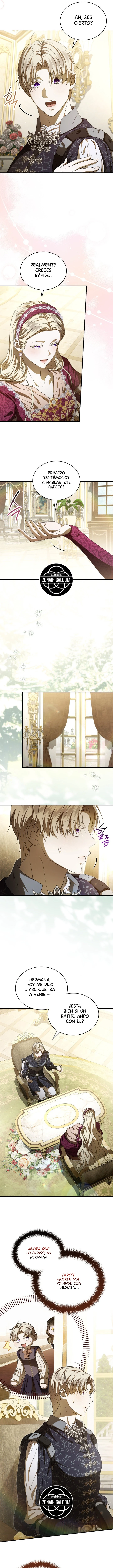 Capitulo 63 page 10