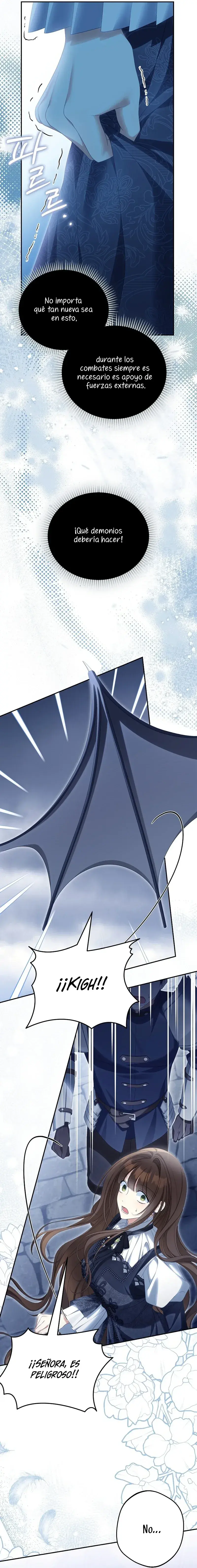 Capitulo 70 page 16