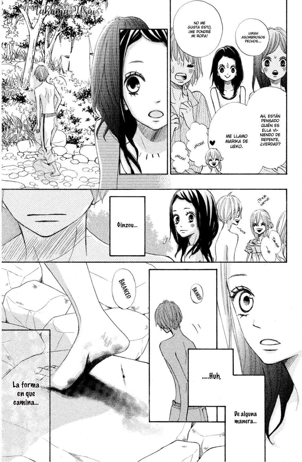 Capitulo 13 page 26