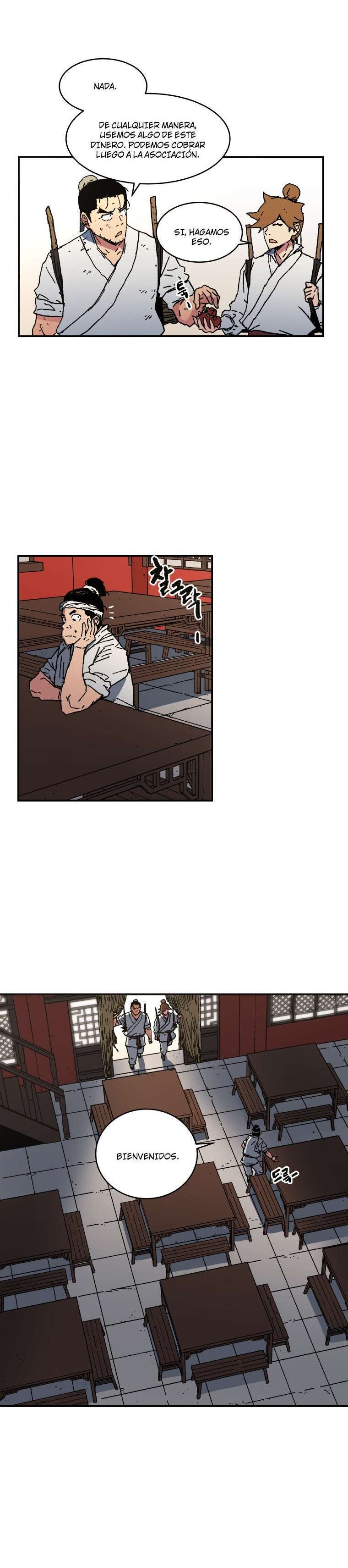 Capitulo 40 page 6