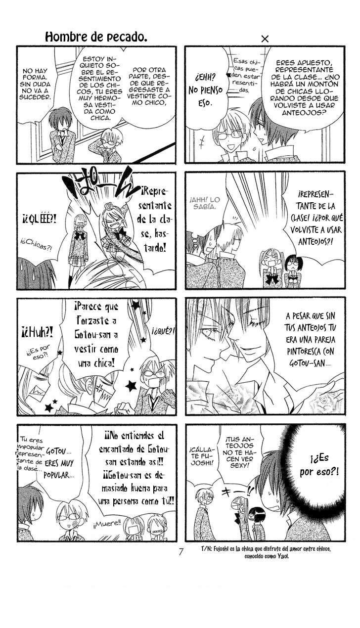 Capitulo 35 page 8