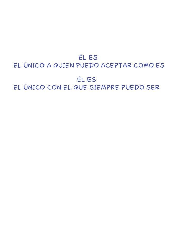 Capitulo 35 page 4