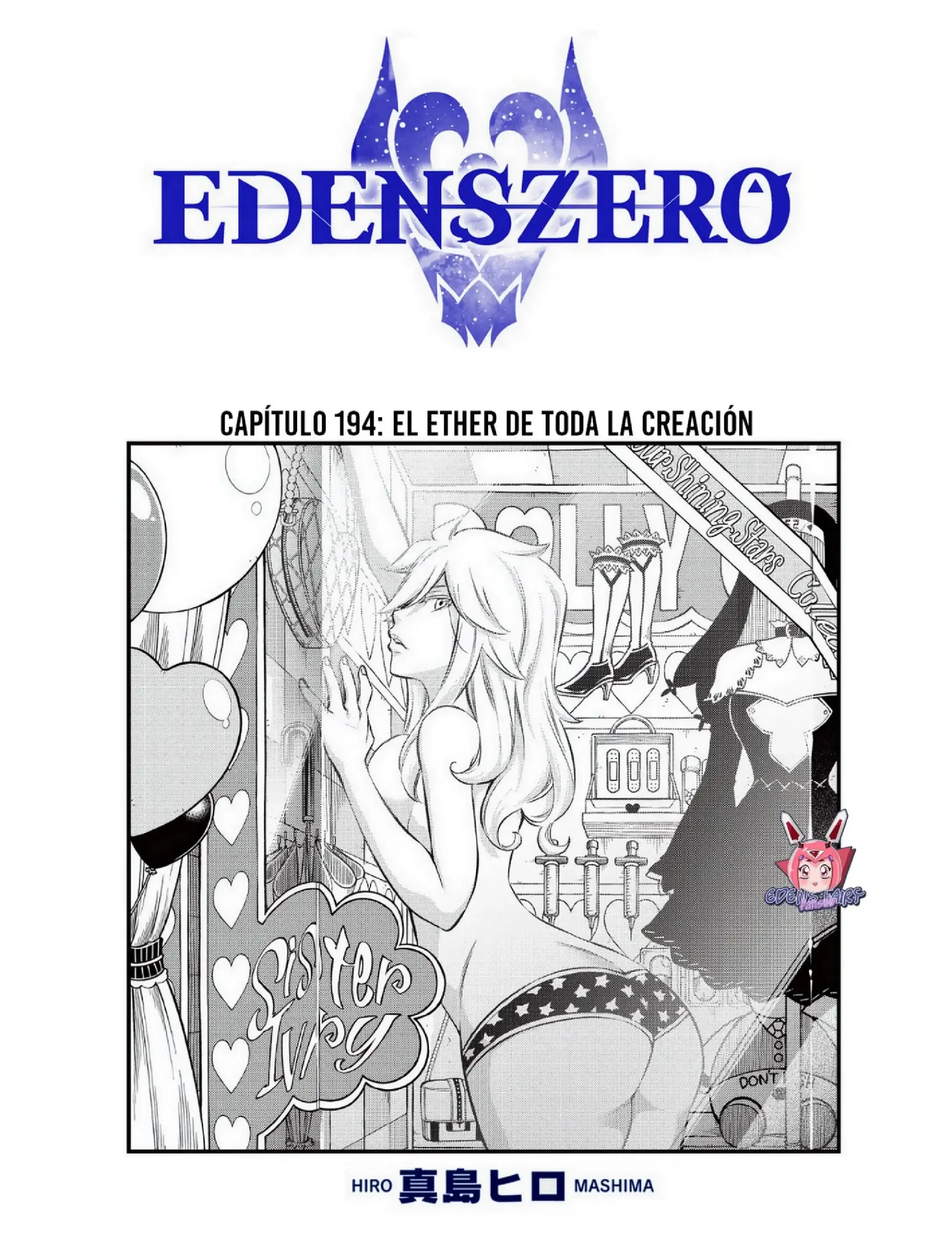 Capitulo 194 page 3