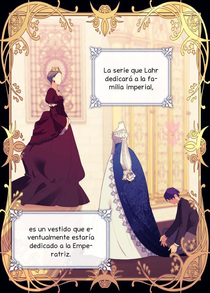 Capitulo 43 page 17