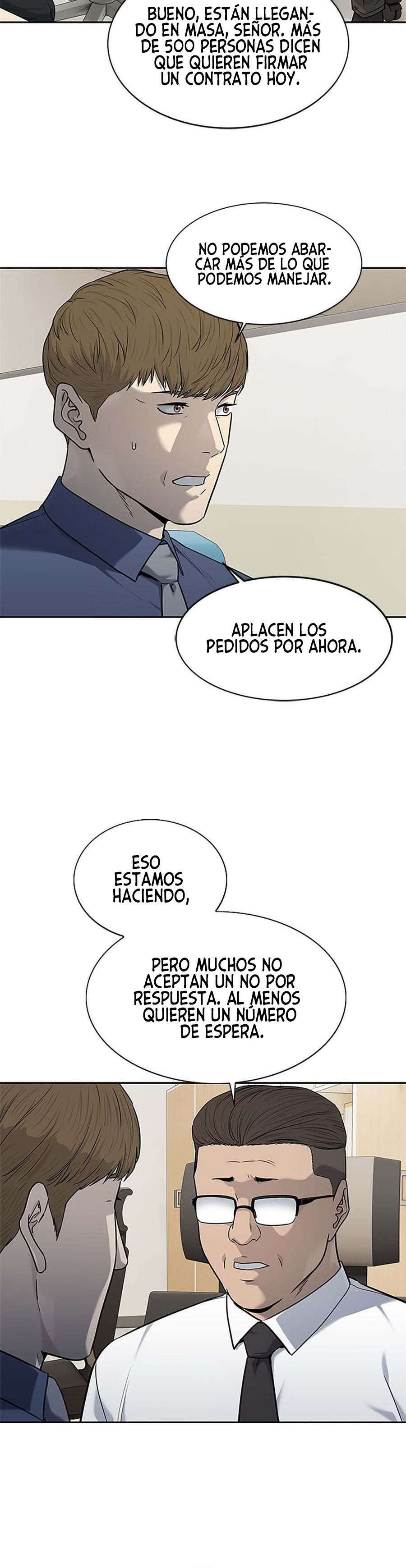 Capitulo 195 page 9