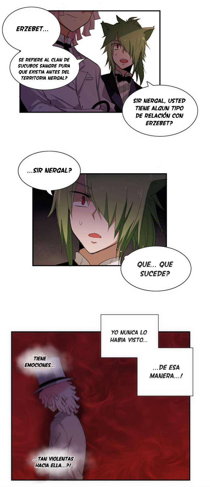 Capitulo 53 page 12