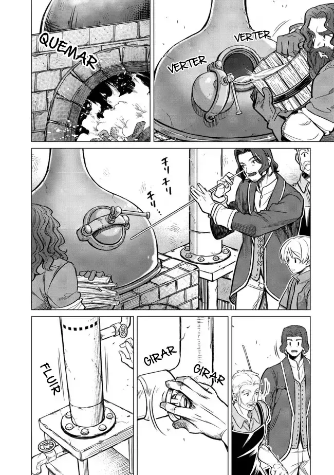 Capitulo 7.20 page 7