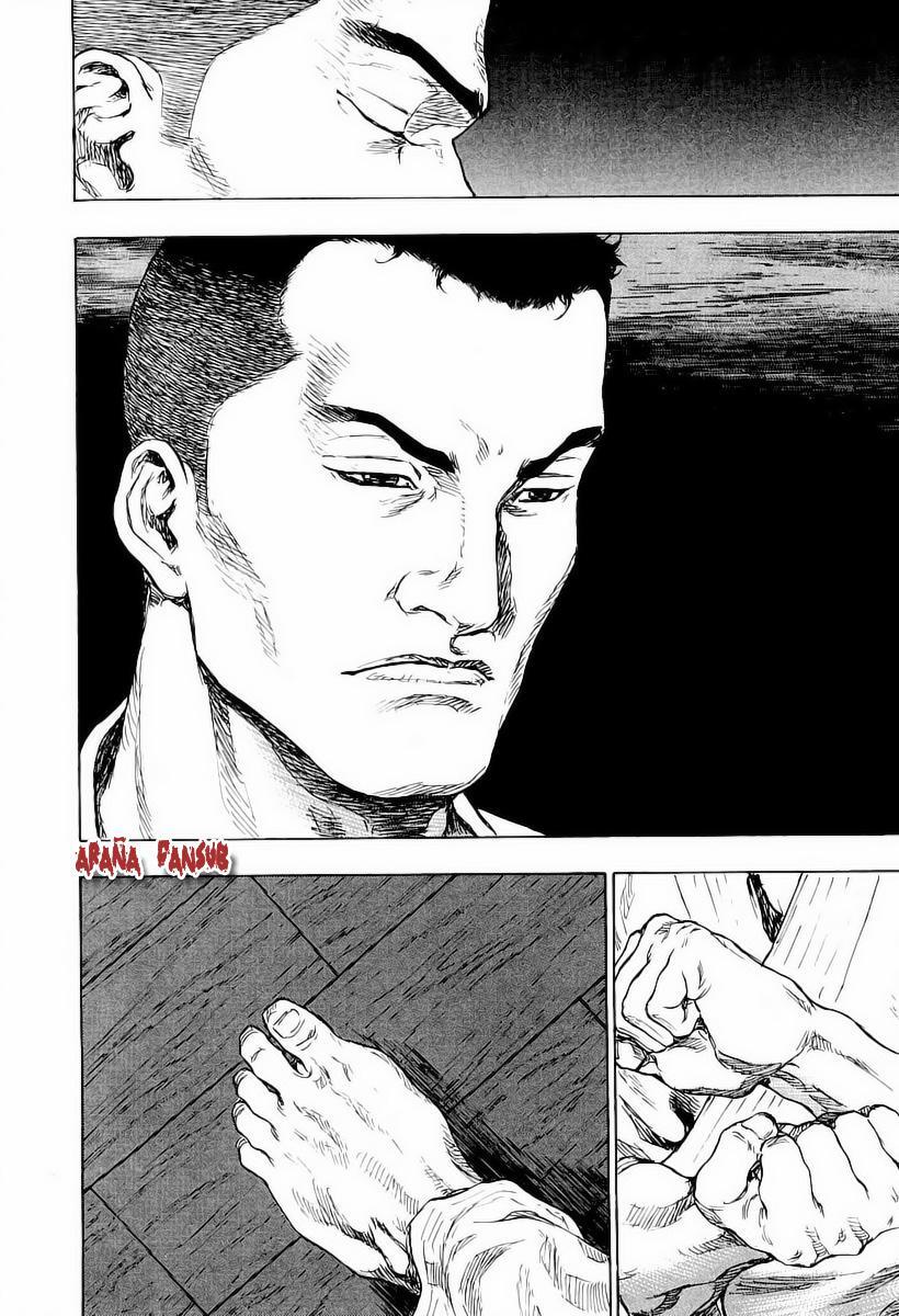 Capitulo 175 page 10