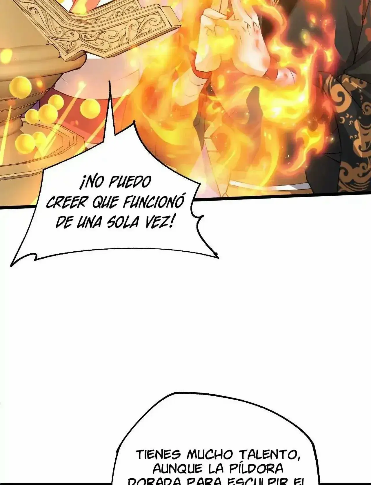 Capitulo 106 page 33